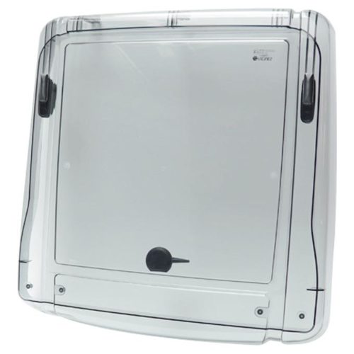 Ersatzhaube RemiTop Vista - Dachhauben von REMIS