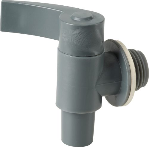 Ersatzschraubhahn - Ventile & Absperrhähne von Pressol