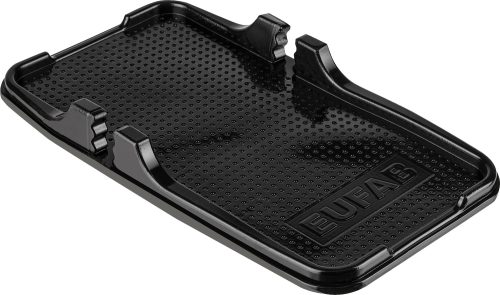 Eufab Antirutsch Pad für Smartphones - Halterungen & Fächer