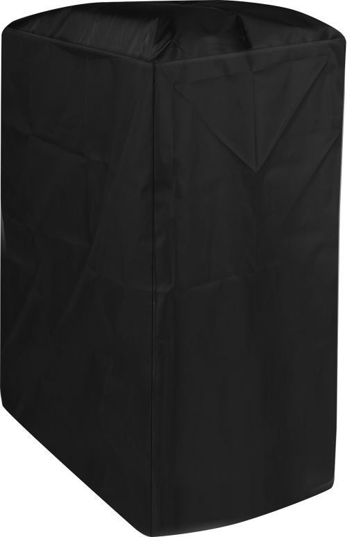 Eufab Aufbewahrungstasche für Fahrradträger ProBC2 - Fahrradträger-Zubehör