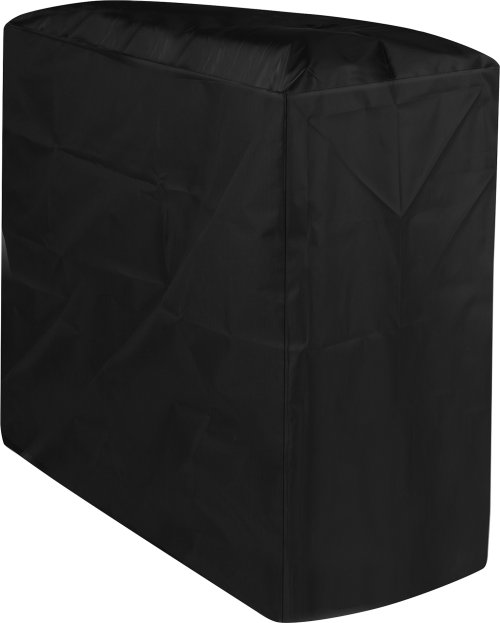 Eufab Aufbewahrungstasche für Fahrradträger ProBC3 - Fahrradträger-Zubehör