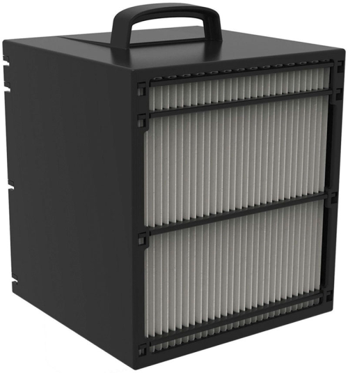 Evapolar Ersatzkartusche EvaLight Plus - Klimaanlagen-Zubehör