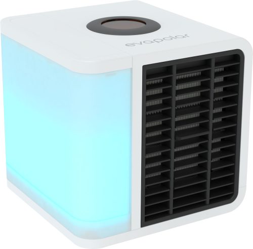 Evapolar EvaLIGHT Plus Verdunstungsklimagerät weiß - Mobile Klimaanlagen