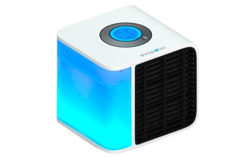 Evapolar Klimagerät evaLIGHT - Mobile Klimaanlagen