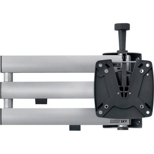 FAWO SKY 10N TFT-Wandhalter 70 cm - TV Halterungen