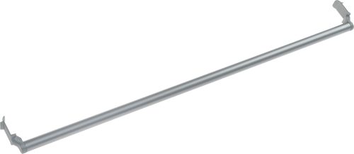 Fawo Garderobenstange - Scharniere, Beschläge & Möbelzubehör