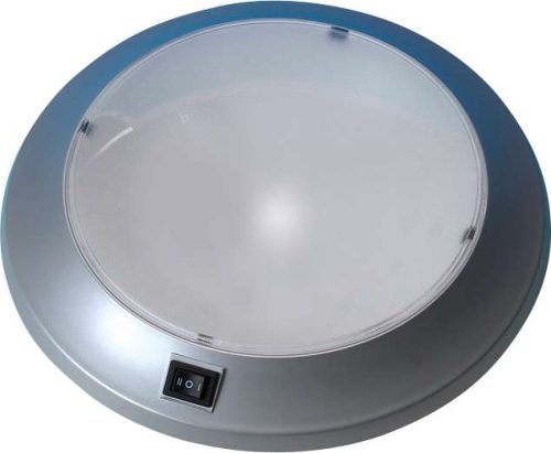 Fawo Rio LED Deckenleuchte - Einbauleuchten & Leuchtmittel