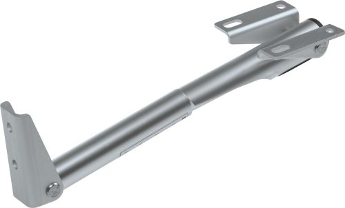 Fawo Tischplattenhalter - Tischgestelle & Tischbeine