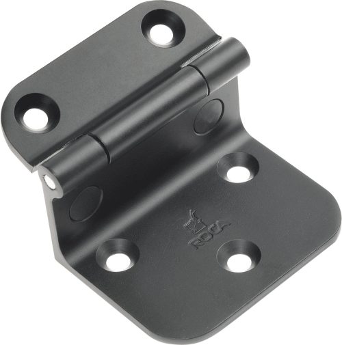 Fawo Winkel zu Tischplattenhalter - Tischgestelle & Tischbeine