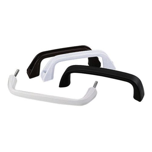 Fawo Wohnwagengriff weiß 150 mm - Scharniere, Beschläge & Möbelzubehör