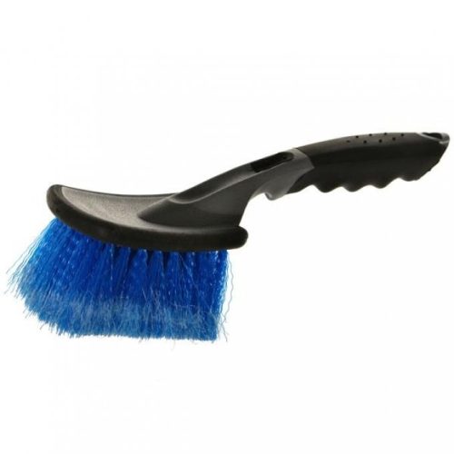 Felgenbürste - Bürsten, Schwämme, Tücher von Yachticon