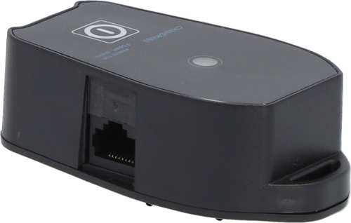 Fernbedienung Remont Controller mit Kabel - Wechselrichter & Spannungswandler von A. Müller