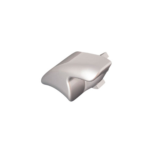 Fiamma Abdeckung Frontblende passend zu F 65 - Ersatzteile Zelte & Markisen