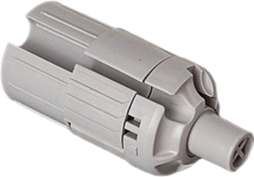 Fiamma Abdeckung Presto Fix ø48mm passend zu F45 S/Ti/i - Ersatzteile Zelte & Markisen