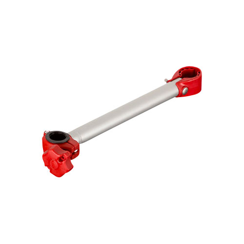 Fiamma Abstandshalter CB XLA Pro - Ersatzteile Zelte & Markisen