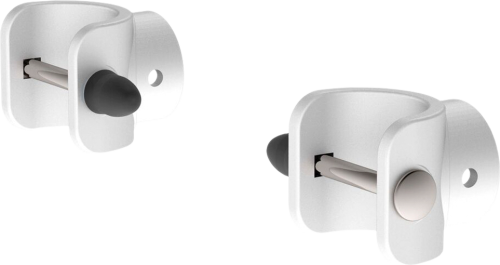 Fiamma Adapter Kit CB Lift für Fahrradträger - Fahrrad-Halter & -Befestigungen