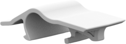 Fiamma Armrutsche GEH für F80s Fiamma Artikelnummer 98673-202 - Ersatzteile Zelte & Markisen