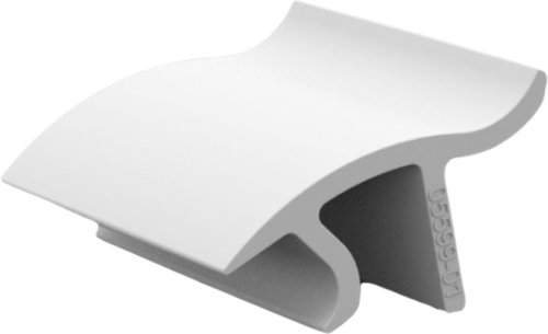 Fiamma Armrutsche Gehäuse für Markise F45Ti L / F45L / F45eagle Fiamma Ersatzteilnummer 98655-205 - Ersatzteile Zelte & Markisen