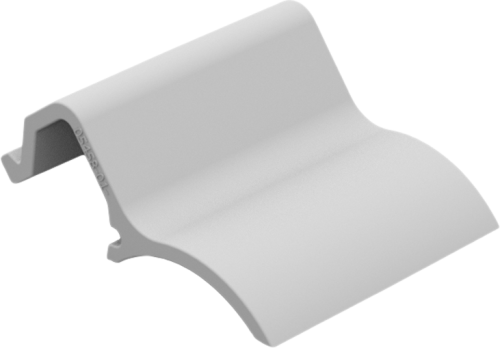 Fiamma Armrutsche Kit für F65 / S Fiamma Artikelnummer 98655-285 - Ersatzteile Zelte & Markisen