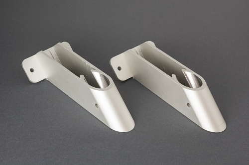 Fiamma Auflage  - Ersatzteile Fahrzeug