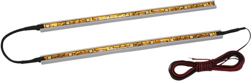 Fiamma Awning Arms LED für Markisen - Ambiente & Beleuchtung