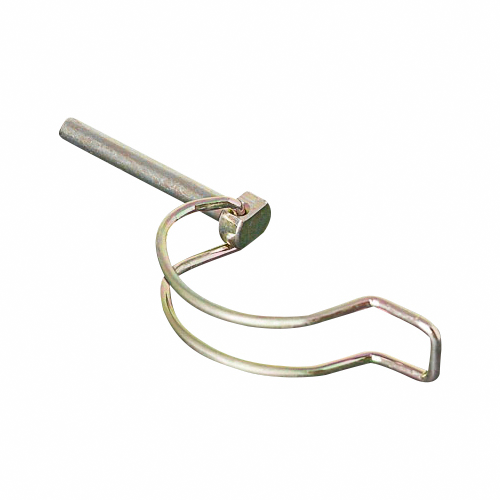 Fiamma Befestigungshaken passend zu F. Carry Bike - Ersatzteile Zelte & Markisen