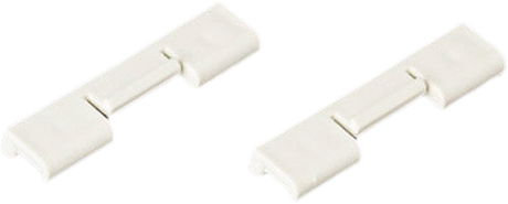 Fiamma Befestigungsstift für Ersatzhaube Vent Fiamma Artikelnummer 98683-103 - Ersatzteile Zelte & Markisen