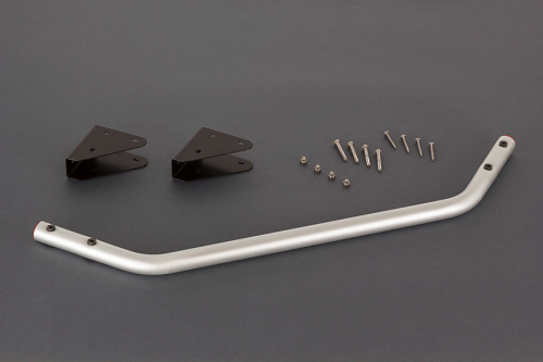 Fiamma Bike Block Halter  - Ersatzteile Fahrzeug