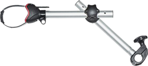 Fiamma Bike-Block Pro S D2 - Fahrrad-Halter & -Befestigungen