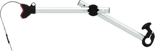 Fiamma Bike-Block Pro S D3 - Fahrrad-Halter & -Befestigungen