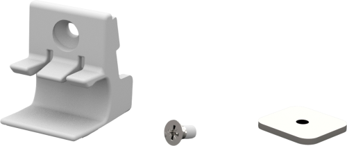 Fiamma Blockierungskit passend zu F80s Markise - Ersatzteile Fahrzeug