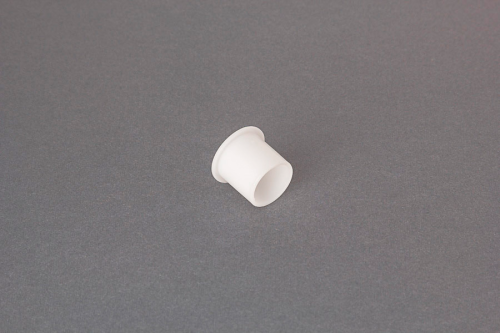 Fiamma Buchsscheibenröhre für Markisen - Ersatzteile Zelte & Markisen