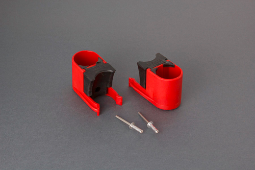 Fiamma Bull Shock Absorber - Ersatzteile Fahrzeug