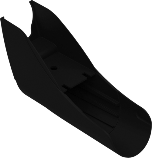 Fiamma Bull Shock Absorber - Ersatzteile Fiamma Fahrradträger