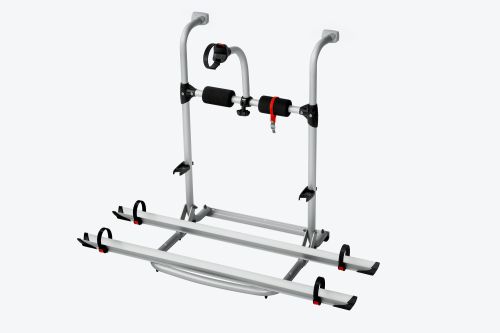 Fiamma Carry Bike Heck Fahrradträger UL für 2 Fahrräder - Heck-Fahrradträger