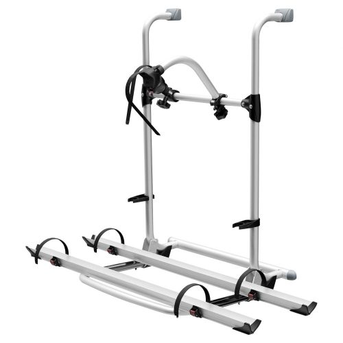 Fiamma Carry Bike Pro E-Bike Fahrradträger  - Heck-Fahrradträger