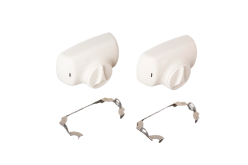 Fiamma Carry-Bike Pro (Obere Abdeckung) - Ersatzteile Fiamma Fahrradträger