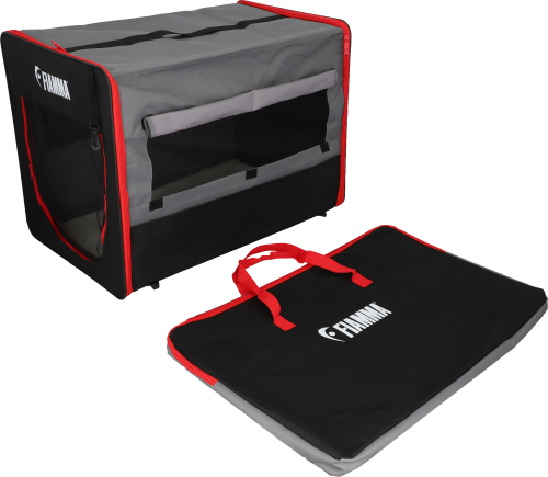 Fiamma Carry-Dog Hundehütte - Hundezubehör