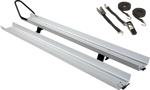 Fiamma Carry Moto Auffahrschiene - Fahrradschienen