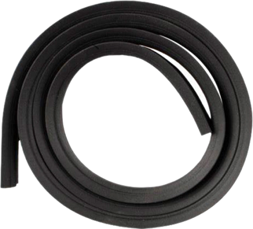 Fiamma Dichtgummi  - Ersatzteile Fahrzeug