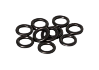 Fiamma Dichtungsring OR 112  - Ersatzteile Fahrzeug