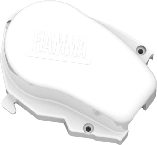 Fiamma Endkappe (links) - Ersatzteile Zelte & Markisen