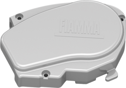 Fiamma Endkappe passend zu F65s  - Ersatzteile Zelte & Markisen