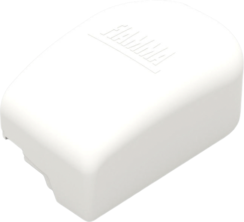 Fiamma Endkappe (passend zu Fiamma F45Ti ) - Ersatzteile Zelte & Markisen