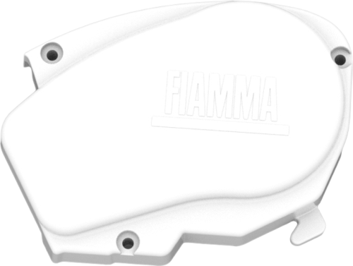Fiamma Endkappe (rechts) passend zu F. F65 S - Ersatzteile Zelte & Markisen