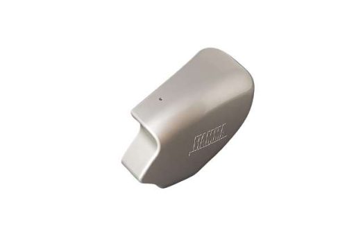 Fiamma Endkappe (rechts)  passend zu F65 - Ersatzteile Zelte & Markisen