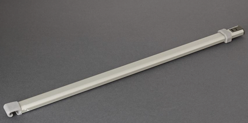 Fiamma Endstange passend zu F35 Pro - Ersatzteile Fiamma Markisen