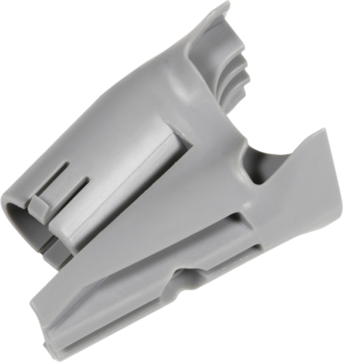 Fiamma Endstückfeder für Fast Clip Caravanstore / Fiamma Artikelnummer 98655-924 - Ersatzteile Zelte & Markisen