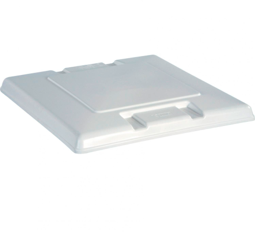 Fiamma Ersatzglas Vent 50 - Dachhauben