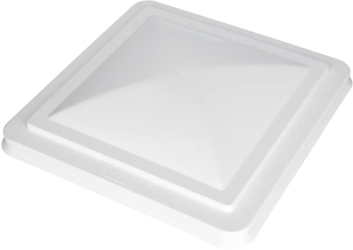 Fiamma Ersatzhaube für Fiamma Vent 40 / Turbo Vent Pro Dachhaube  - Dachhauben